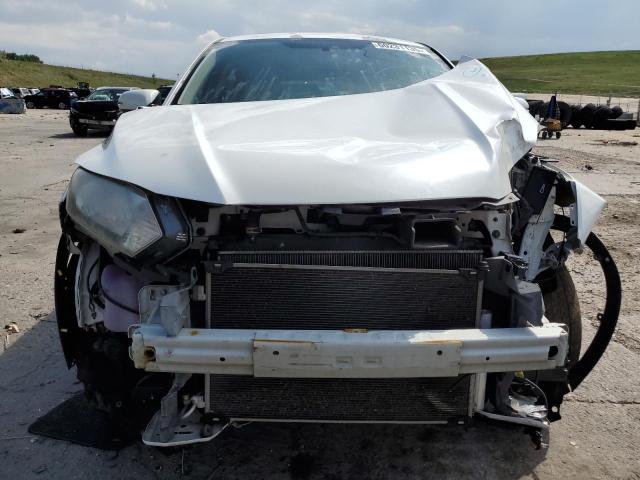 2018 HONDA HR-V EX 3CZRU6H50JM706439