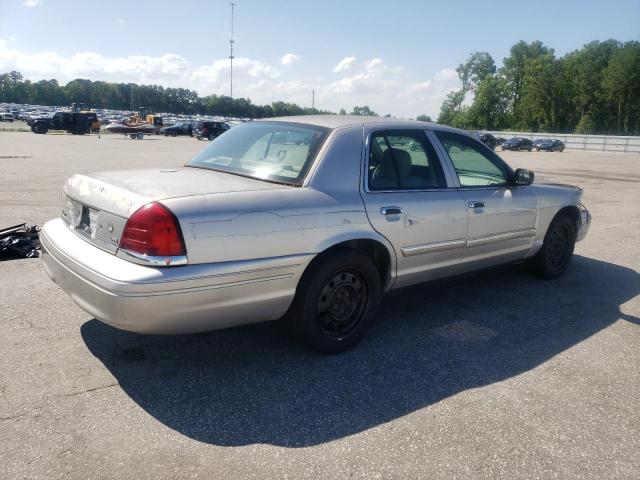 Vin: 2fabp7bv0ax117253, lot: 61716795, ford crown vic police interceptor 20103
