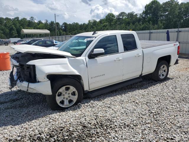 Vin: 2gcvkrec1j1103182, lot: 59973645, chevrolet all models k1500 lt 2018 img_1