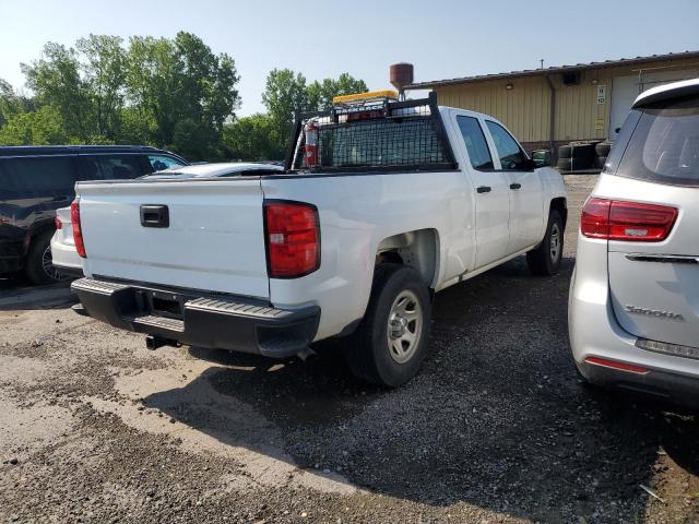 Vin: 1gcvknec9hz356051, lot: 60647005, chevrolet all models k1500 20173