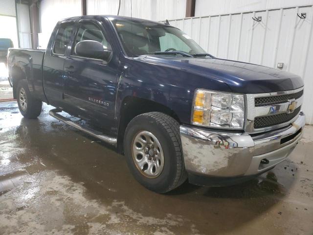 Vin: 1gcrksea5cz162804, lot: 61819515, chevrolet all models k1500 lt 20124