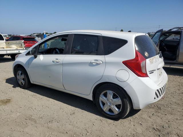 Vin: 3n1ce2cp7gl387326, lot: 62388505, nissan versa s 20162