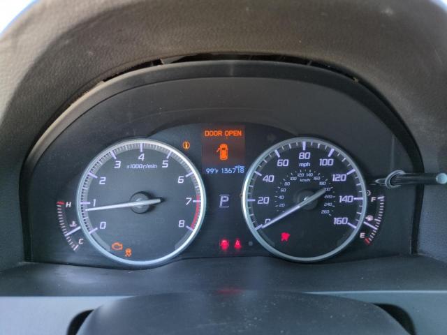 2017 ACURA RDX TECHNO 5J8TB4H57HL011765