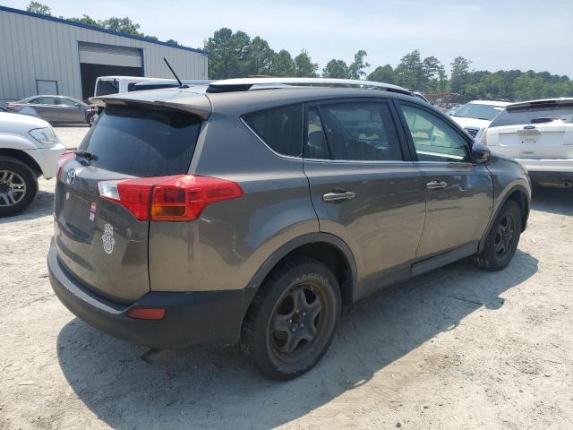 Vin: jtmbfrev8ed057952, lot: 60153805, toyota rav4 le 20143