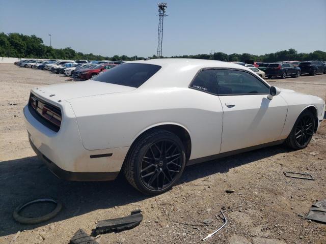 Vin: 2c3cdzagxfh810939, lot: 61680705, dodge challenger sxt 20153
