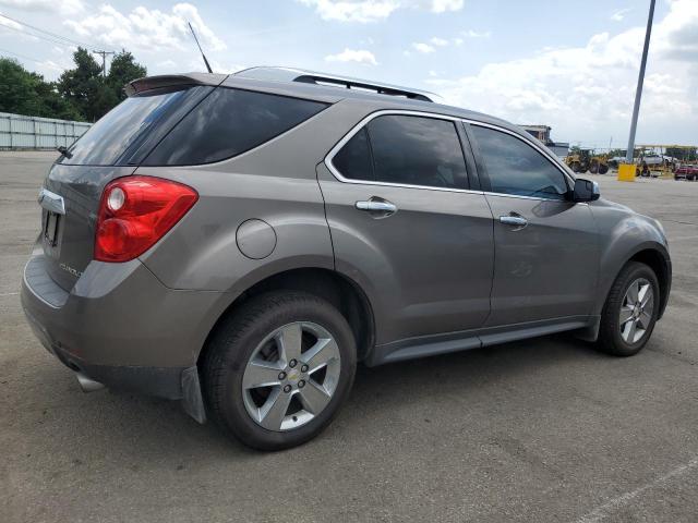 Vin: 2gnflge55c6372385, lot: 62468225, chevrolet equinox ltz 20123