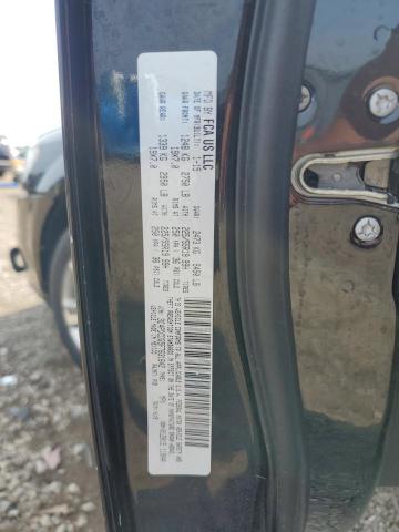 2015 DODGE JOURNEY LI 3C4PDCDG5FT631642