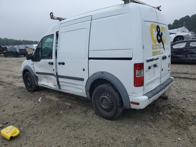 Vin: nm0ls7bn3dt175868, lot: 59834845, ford transit xlt 20132