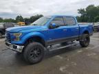 2015 FORD F150 SUPER - 1FTEW1EG0FKE34223
