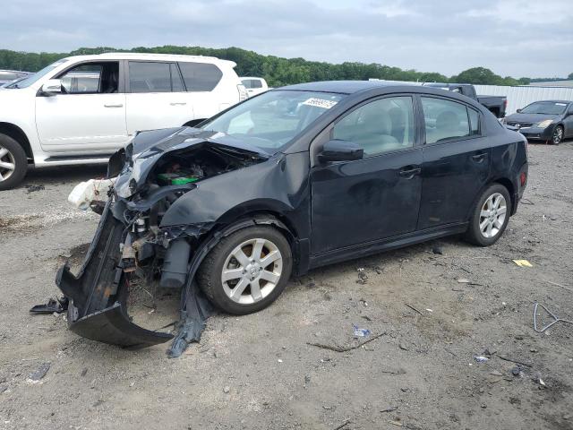 Vin: 3n1ab6ap2cl666316, lot: 59699175, nissan sentra 2.0 2012 img_1