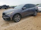 2020 ACURA RDX TECHNO - 5J8TC2H54LL023866