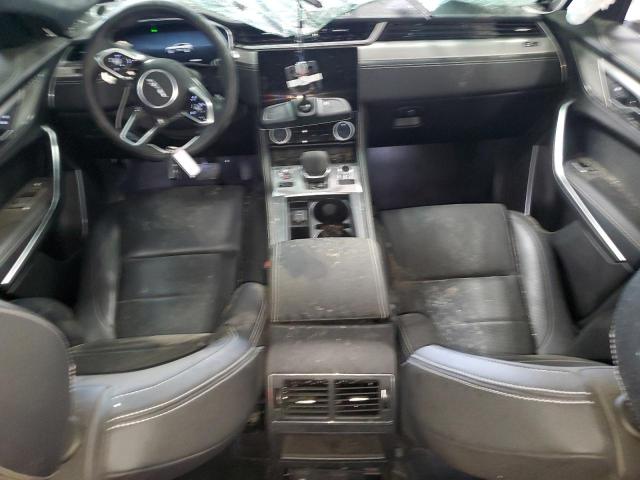 2024 JAGUAR F-PACE R-D SADCT2EX1RA738472