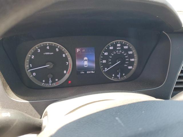 2015 HYUNDAI ACCENT/L 5NPE24AF9FH253162
