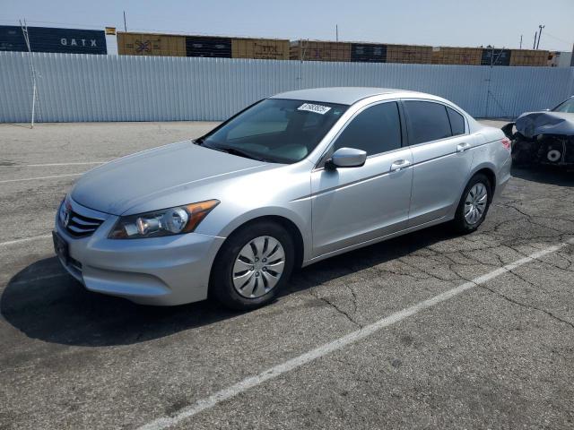 Vin: 1hgcp2f34ca238441, lot: 61983825, honda accord lx 2012 img_1