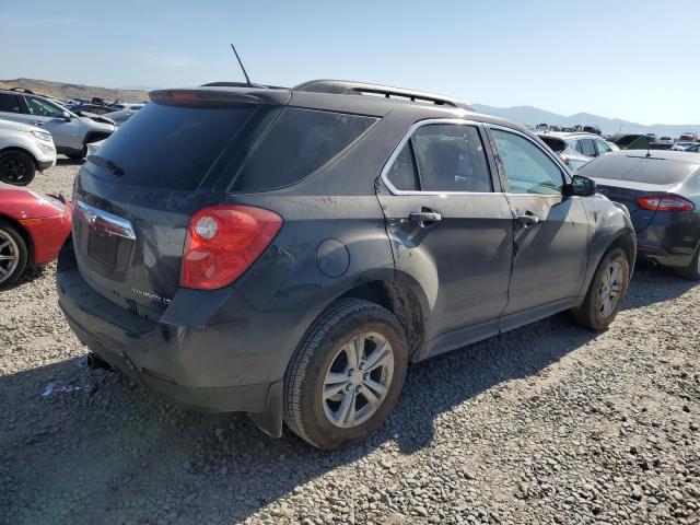 Vin: 2gnalbek3e6288149, lot: 62511365, chevrolet equinox lt 20143