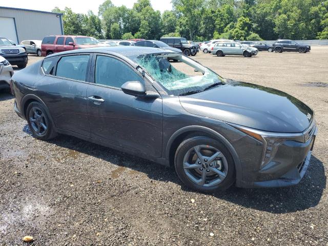 Vin: 3kpft4de2se097016, lot: 62478195, kia k4 lx lx 20254