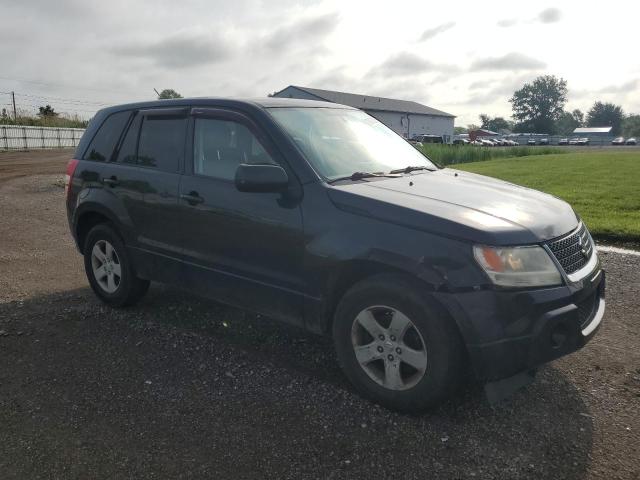 Vin: js3td0d27b4100574, lot: 60977285, suzuki gr vitara premium 20114