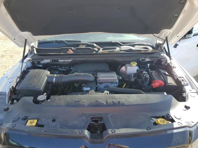 2023 RAM 1500 BIG H 1C6SRFFT5PN652314