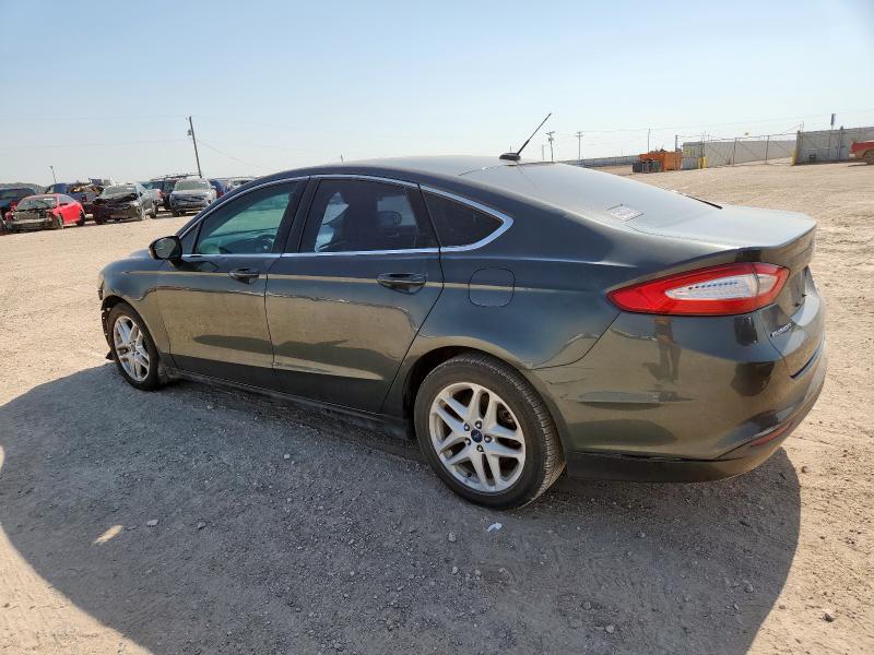 Vin: 3fa6p0hd0fr145440, lot: 61258745, ford fusion se 20152