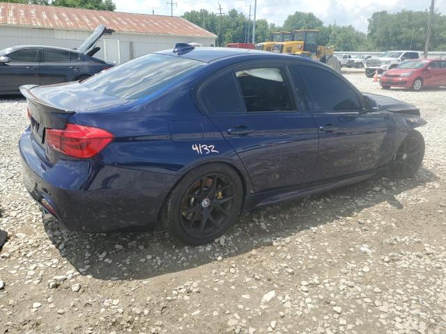 Vin: wba8b7g57jnu95094, lot: 61648505, bmw 3 series xi 20183