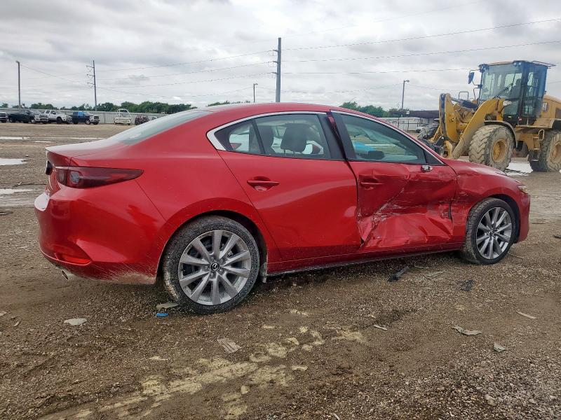 Vin: jm1bpbbl1m1344007, lot: 60513155, mazda 3 select 20213