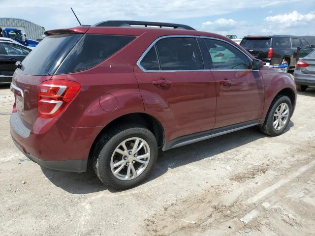 Vin: 2gnalcek9h1573087, lot: 60287815, chevrolet equinox lt 20173