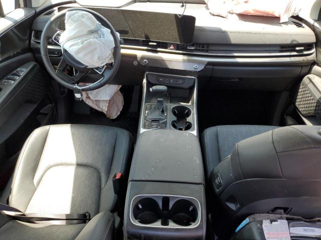 2025 KIA CARNIVAL S KNDNE5K3XS6475215