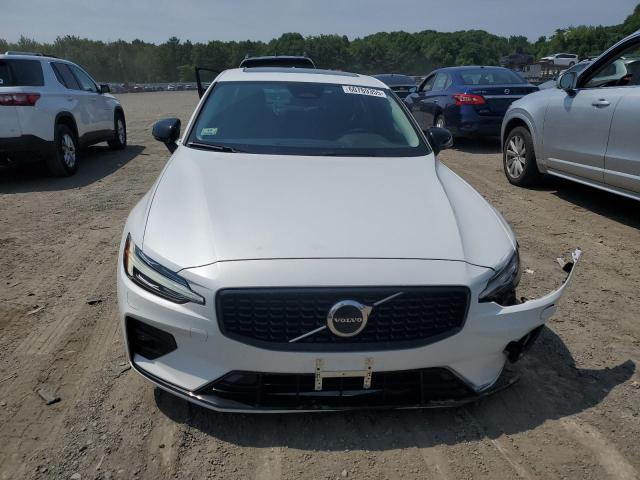 2024 VOLVO S60 CORE 7JRL12TK1RG305063