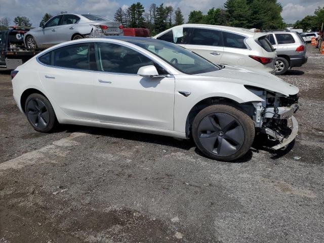2020 TESLA MODEL 3 5YJ3E1EA4LF659047