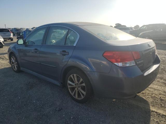 Vin: 4s3bmbc61d3039838, lot: 59431575, subaru legacy 2.5i premium 20132