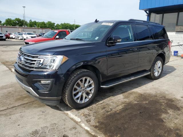 Vin: 1fmju1jt0mea13536, lot: 61032625, ford expedition xlt 2021 img_1