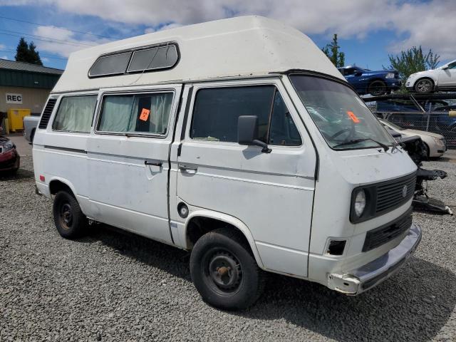 Vin: wv2yg0253ch052964, lot: 62592835, volkswagen minivan bus 19824