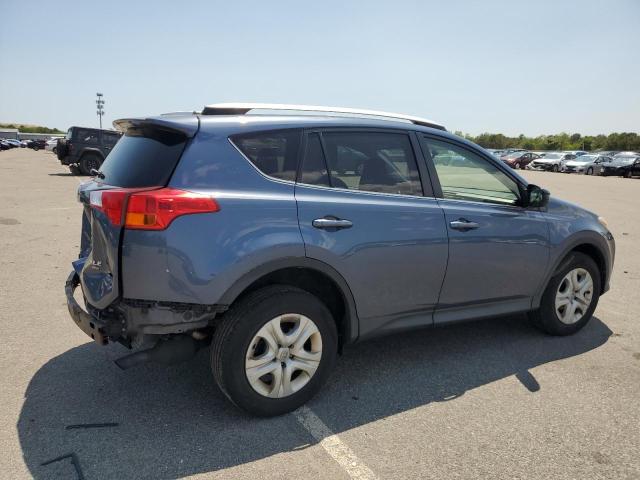 Vin: jtmbfrev4dd001943, lot: 58596595, toyota rav4 le 20133