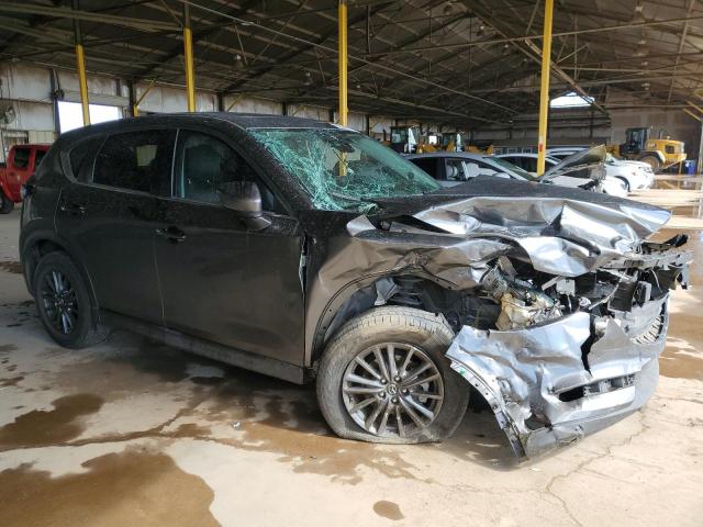 2020 MAZDA CX-5 TOURI #3296906831