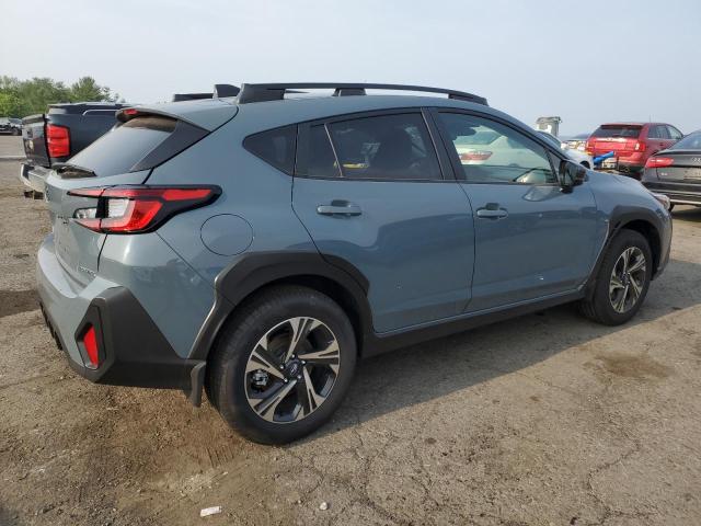 Vin: jf2guhdc0sh242783, lot: 59123725, subaru crosstrek premium 20253