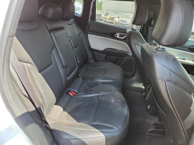 2024 JEEP COMPASS LI 3C4NJDCN0RT174748