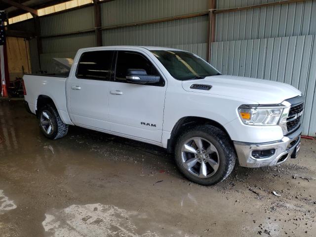Vin: 1c6srfft3nn257867, lot: 61158255, ram 1500 big horn/lone star 20214