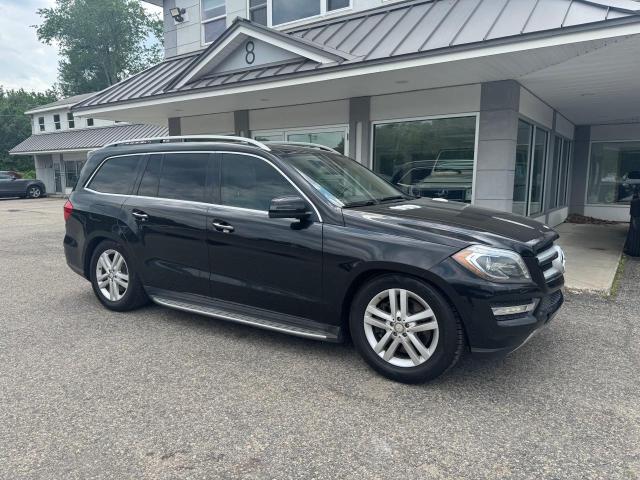 Vin: 4jgdf7ce9da136557, lot: 62597685, mercedes-benz gl-class 450 4matic 2013 img_1