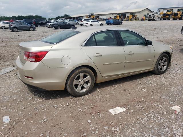 Vin: 1g11b5sl0ef109817, lot: 60996625, chevrolet malibu ls 20143