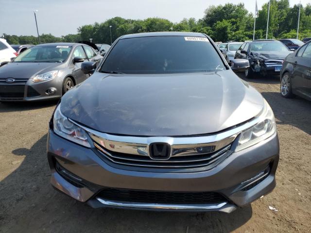 2017 HONDA ACCORD EX 1HGCR2F73HA110275