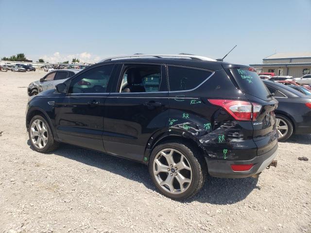 2017 FORD ESCAPE TIT 1FMCU9J9XHUA38158