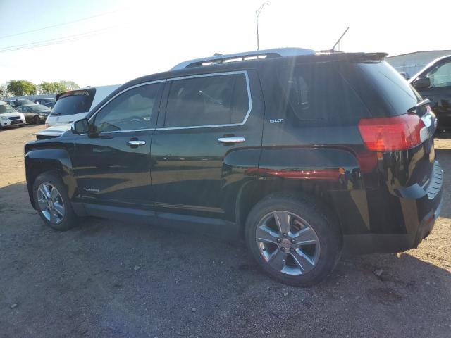 Vin: 2gkflye32f6130384, lot: 61618115, gmc terrain slt 20152