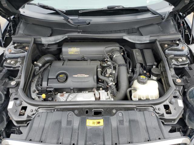 2015 MINI COOPER COU WMWXD1C52FWS95198