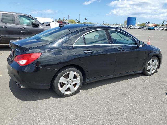 2016 MERCEDES-BENZ CLA 250 4M WDDSJ4GB2GN329984