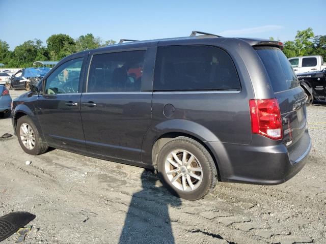 2019 DODGE GRAND CARA 2C4RDGCG8KR544610