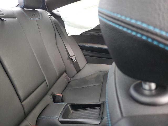 2018 BMW M2 WBS1J5C5XJVD36342