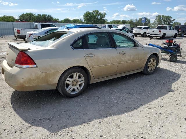 Vin: 2g1wb5en1a1257639, lot: 63068745, chevrolet impala lt 20103
