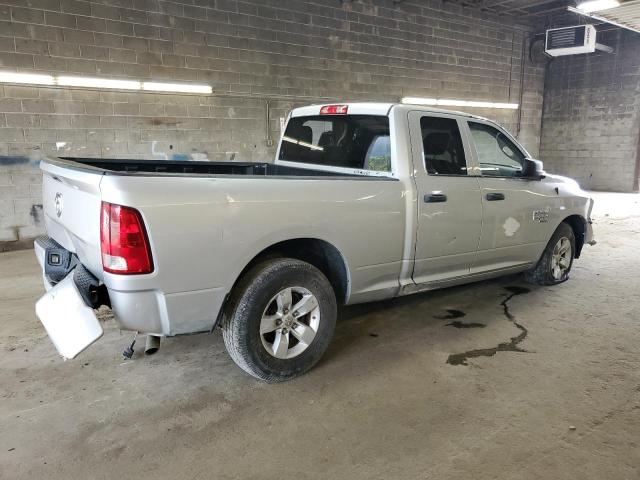 Vin: 1c6rr6fg6ks500215, lot: 61821265, ram 1500 tradesman 20193