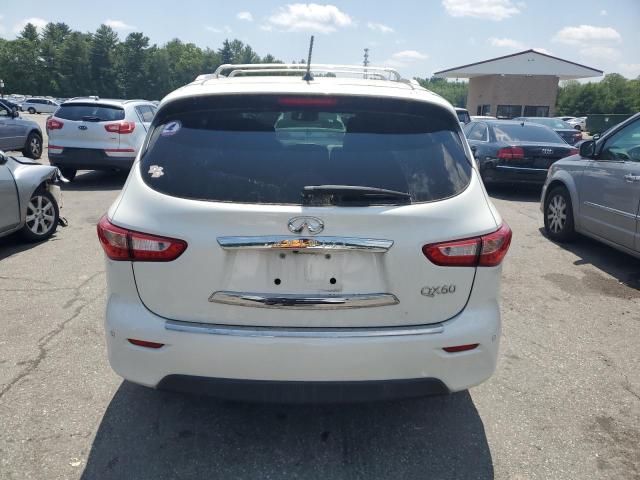 2015 INFINITI QX60 5N1AL0MM3FC540633