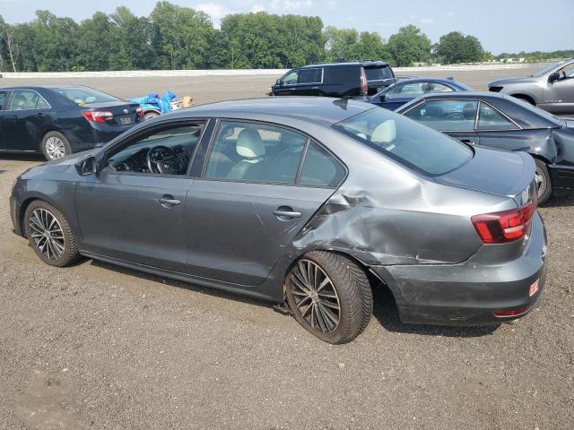 Vin: 3vwd17aj7gm397435, lot: 60779575, volkswagen jetta sport 20162